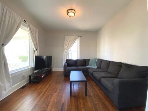 210 E 6th Ave, Clifton, IL 60927 photo 9
