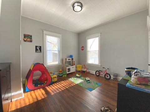210 E 6th Ave, Clifton, IL 60927 photo 11
