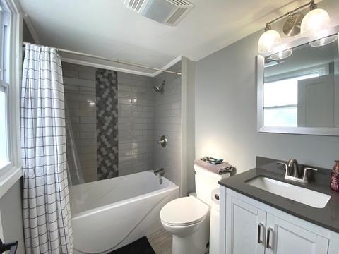 210 E 6th Ave, Clifton, IL 60927 photo 12
