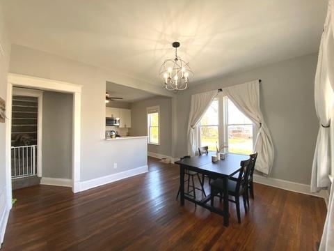 210 E 6th Ave, Clifton, IL 60927 photo 4