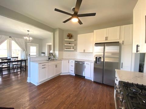 210 E 6th Ave, Clifton, IL 60927 photo 7