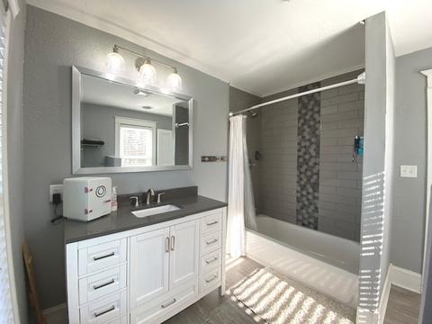 210 E 6th Ave, Clifton, IL 60927 photo 19