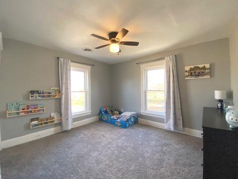 210 E 6th Ave, Clifton, IL 60927 photo 17