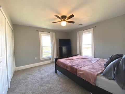 210 E 6th Ave, Clifton, IL 60927 photo 15