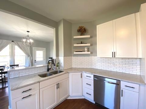 210 E 6th Ave, Clifton, IL 60927 photo 8