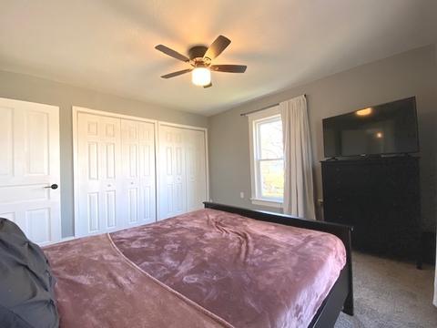 210 E 6th Ave, Clifton, IL 60927 photo 16