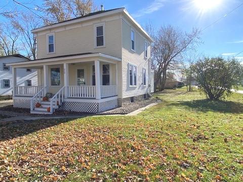 210 E 6th Ave, Clifton, IL 60927 photo 24