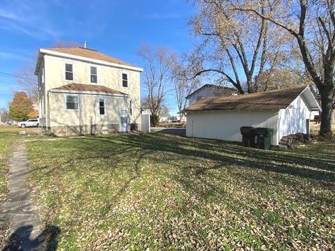210 E 6th Ave, Clifton, IL 60927 photo 21
