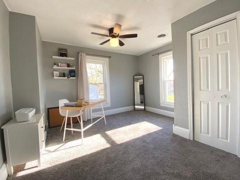 210 E 6th Ave, Clifton, IL 60927 photo 18