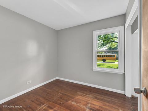 1208 Grant St, Wheaton, IL 60189 photo 9