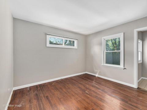 1208 Grant St, Wheaton, IL 60189 photo 10