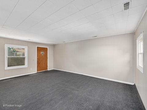 1208 Grant St, Wheaton, IL 60189 photo 6