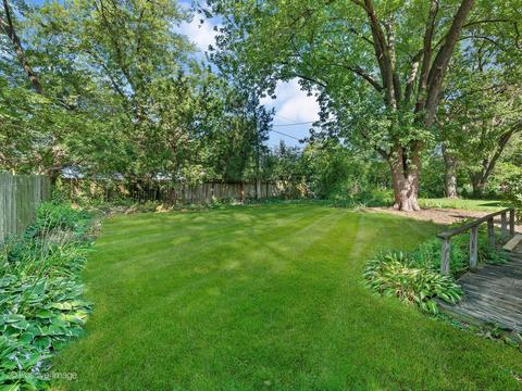 1208 Grant St, Wheaton, IL 60189 photo 11