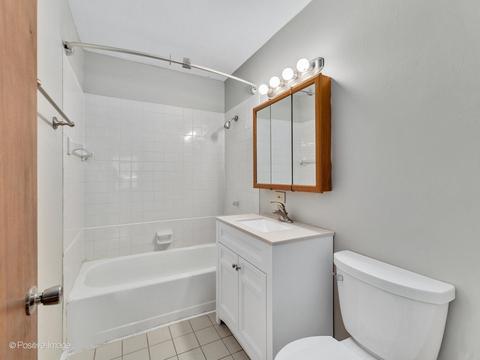 1208 Grant St, Wheaton, IL 60189 photo 8