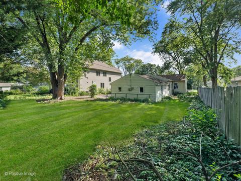 1208 Grant St, Wheaton, IL 60189 photo 12