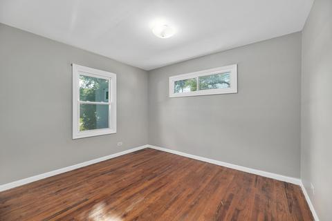 1208 Grant St, Wheaton, IL 60189 photo 7