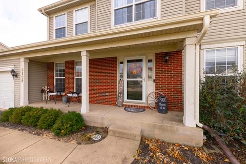 6508 Cork Ln, Mchenry, IL 60050 photo 2
