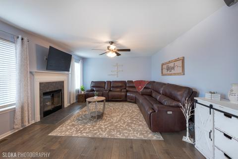6508 Cork Ln, Mchenry, IL 60050 photo 9