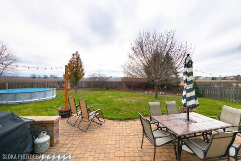 6508 Cork Ln, Mchenry, IL 60050 photo 17