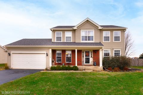 6508 Cork Ln, Mchenry, IL 60050 photo 1