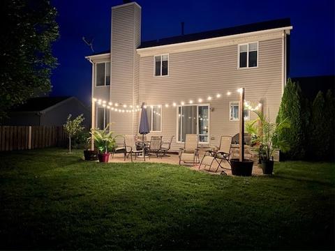 6508 Cork Ln, Mchenry, IL 60050 photo 20