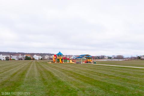 6508 Cork Ln, Mchenry, IL 60050 photo 22