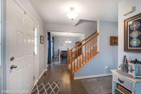 6508 Cork Ln, Mchenry, IL 60050 photo 3