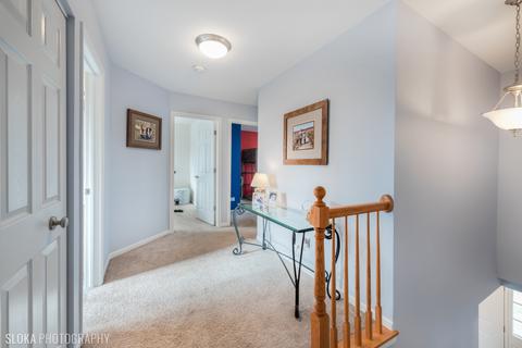 6508 Cork Ln, Mchenry, IL 60050 photo 10