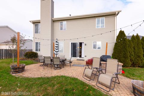 6508 Cork Ln, Mchenry, IL 60050 photo 19