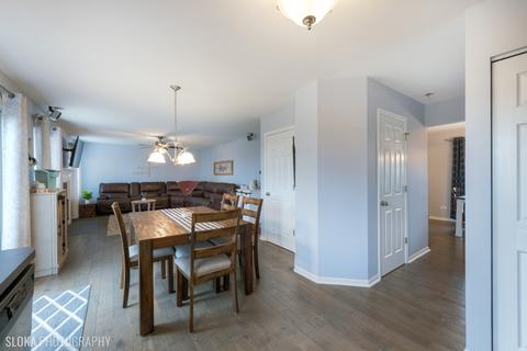 6508 Cork Ln, Mchenry, IL 60050 photo 8