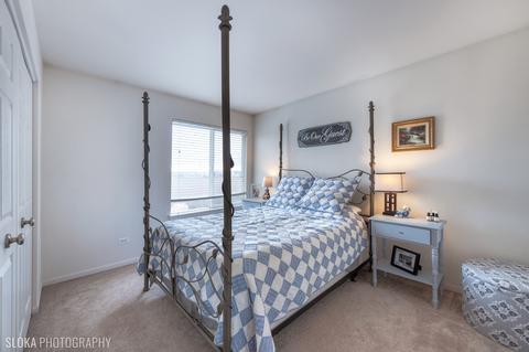6508 Cork Ln, Mchenry, IL 60050 photo 15