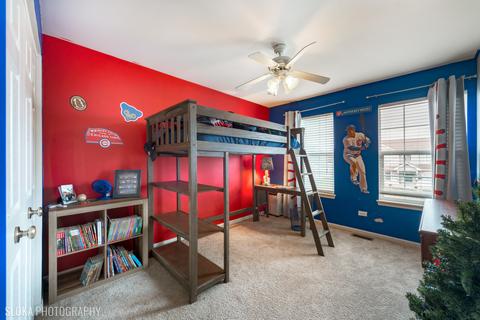 6508 Cork Ln, Mchenry, IL 60050 photo 13