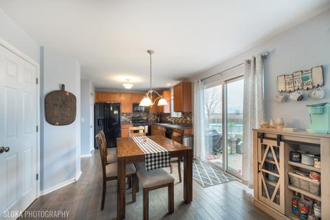 6508 Cork Ln, Mchenry, IL 60050 photo 6