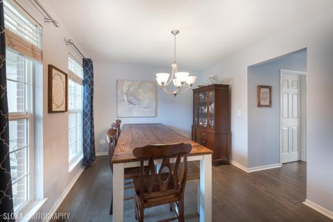 6508 Cork Ln, Mchenry, IL 60050 photo 4