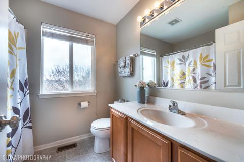 6508 Cork Ln, Mchenry, IL 60050 photo 16