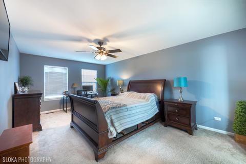 6508 Cork Ln, Mchenry, IL 60050 photo 11