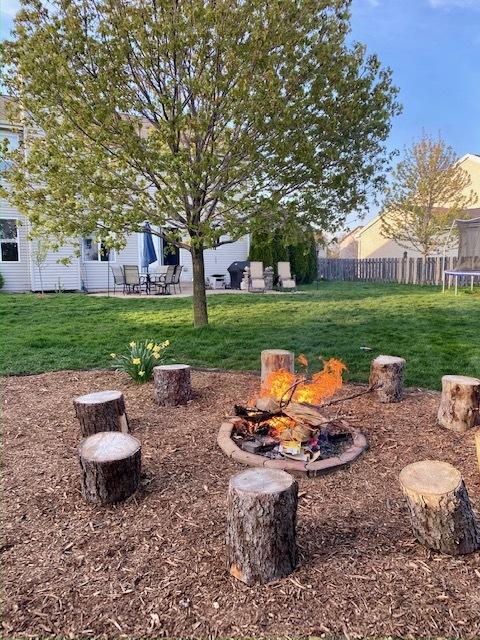 6508 Cork Ln, Mchenry, IL 60050 photo 21