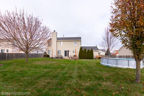 6508 Cork Ln, Mchenry, IL 60050 photo 18