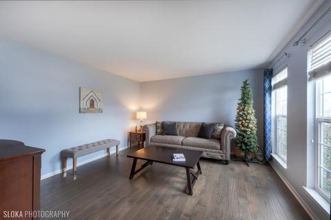 6508 Cork Ln, Mchenry, IL 60050 photo 5