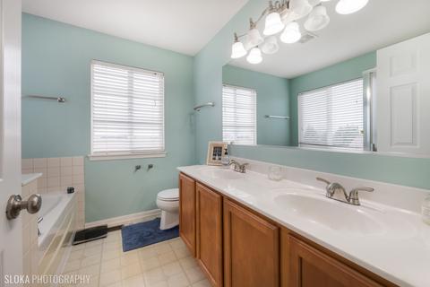 6508 Cork Ln, Mchenry, IL 60050 photo 12