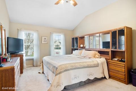 2021 Cloverdale Ln, Algonquin, IL 60102 photo 9