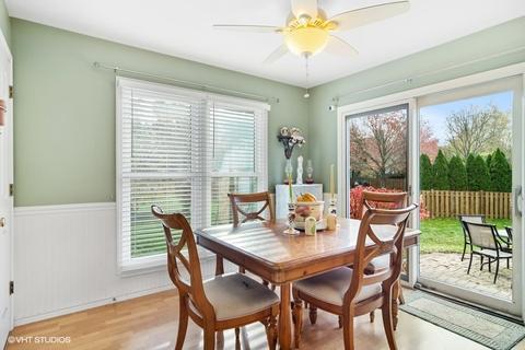2021 Cloverdale Ln, Algonquin, IL 60102 photo 5