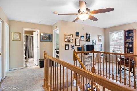 2021 Cloverdale Ln, Algonquin, IL 60102 photo 8