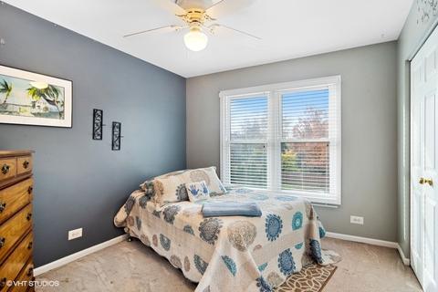 2021 Cloverdale Ln, Algonquin, IL 60102 photo 12
