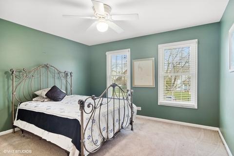 2021 Cloverdale Ln, Algonquin, IL 60102 photo 11