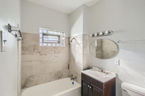 2235 E 93rd St, Chicago, IL 60617 photo 7