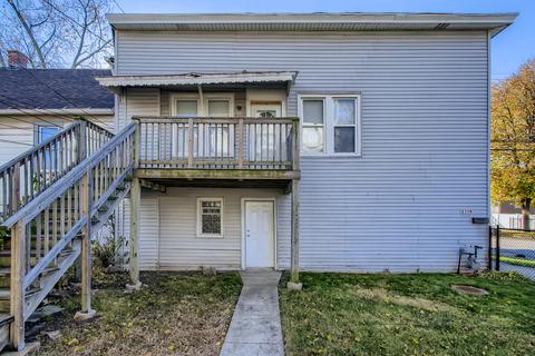 2235 E 93rd St, Chicago, IL 60617 photo 2