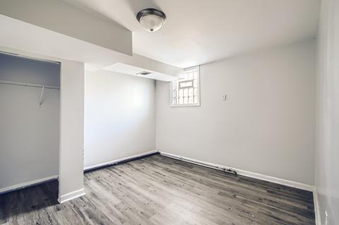 2235 E 93rd St, Chicago, IL 60617 photo 9