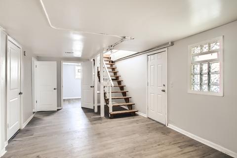 2235 E 93rd St, Chicago, IL 60617 photo 8