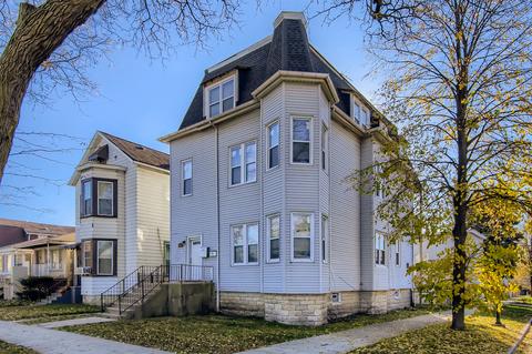 2235 E 93rd St, Chicago, IL 60617 photo 1